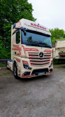 20260426-Koehnen-00110